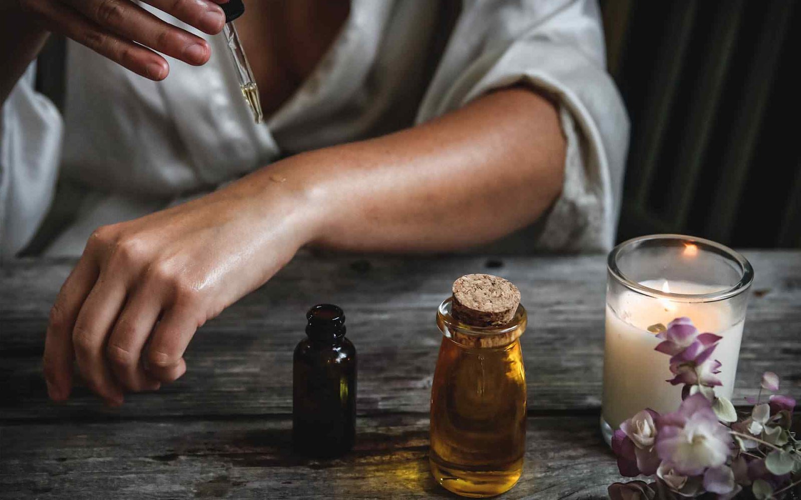 https://kahunaskinclinic.com/wp-content/uploads/2018/09/post_09.jpg