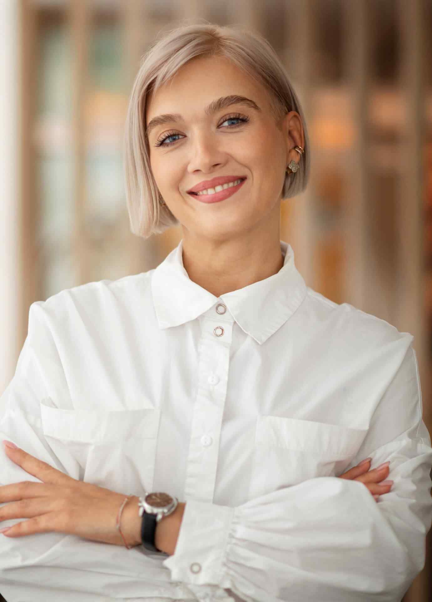 about_image_01 https://kahunaskinclinic.com/wp-content/uploads/2023/10/about_image_01.jpg