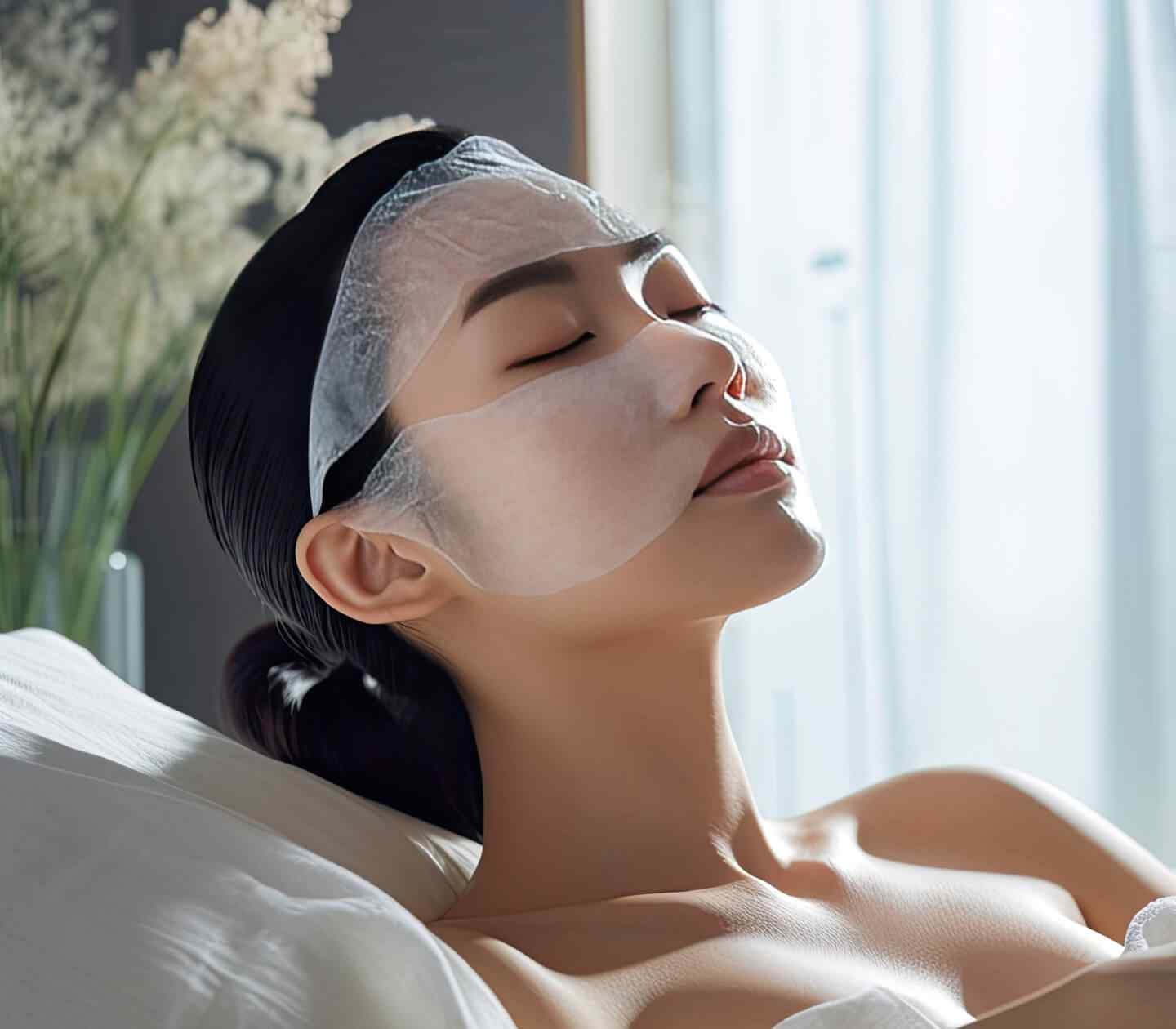 inner_image_04_02 https://kahunaskinclinic.com/wp-content/uploads/2023/10/inner_image_04_02.jpg