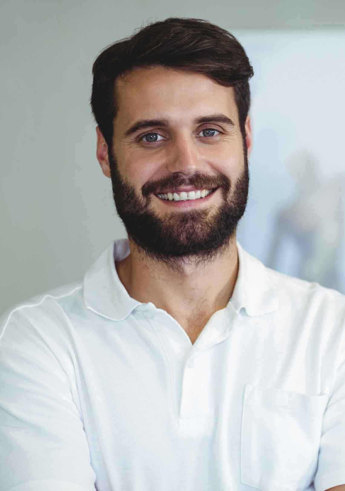 inner_team_02 https://kahunaskinclinic.com/wp-content/uploads/2023/10/inner_team_02.jpg