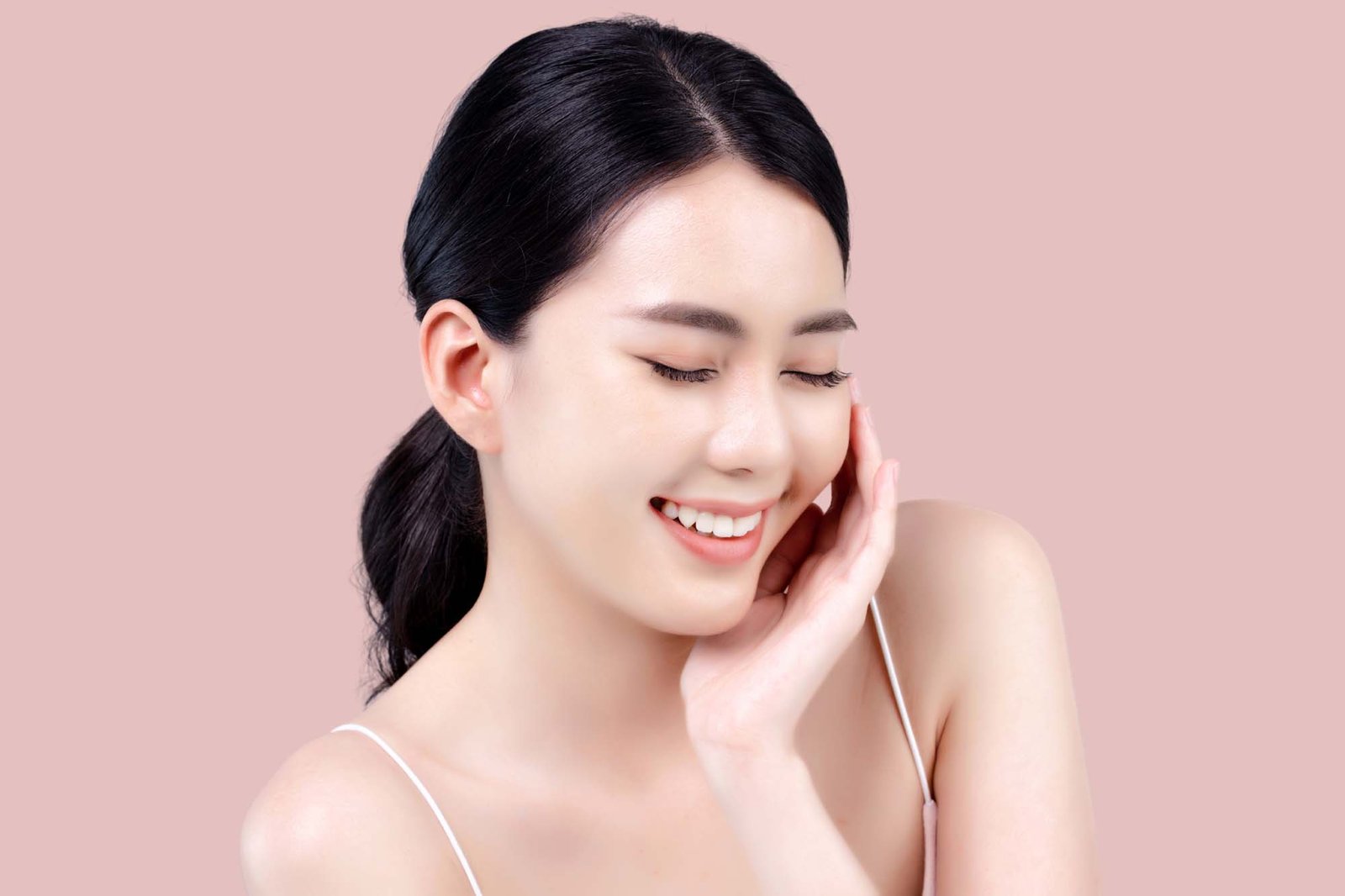 https://kahunaskinclinic.com/wp-content/uploads/2024/07/AdobeStock_562772541.jpg