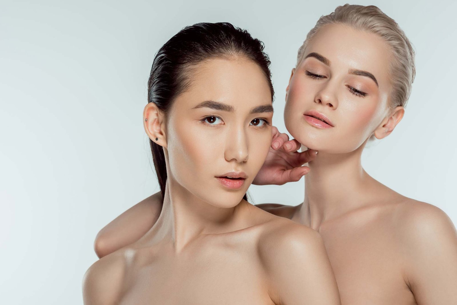 https://kahunaskinclinic.com/wp-content/uploads/2024/07/main03.jpg