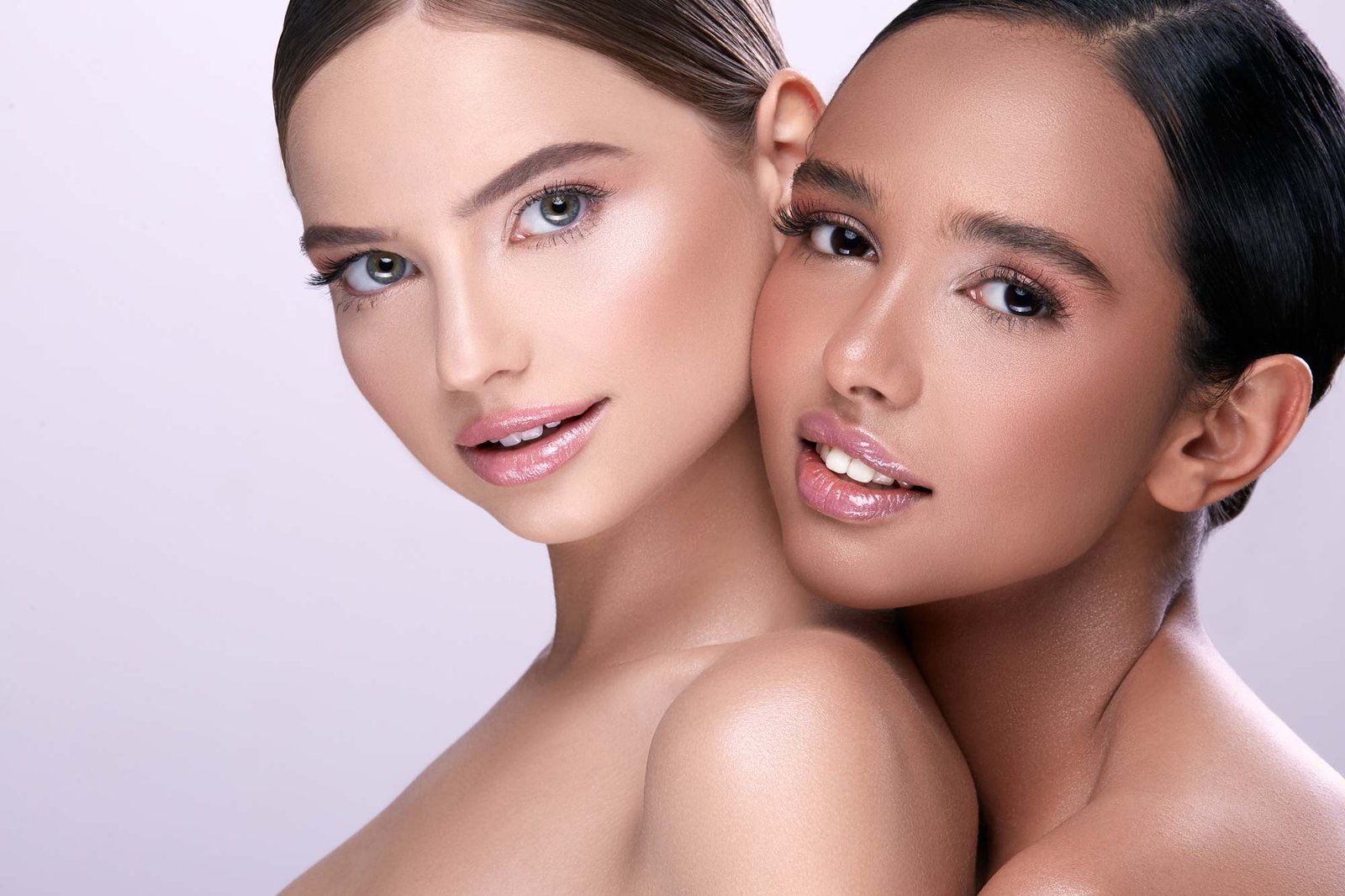 https://kahunaskinclinic.com/wp-content/uploads/2024/07/main04.jpg