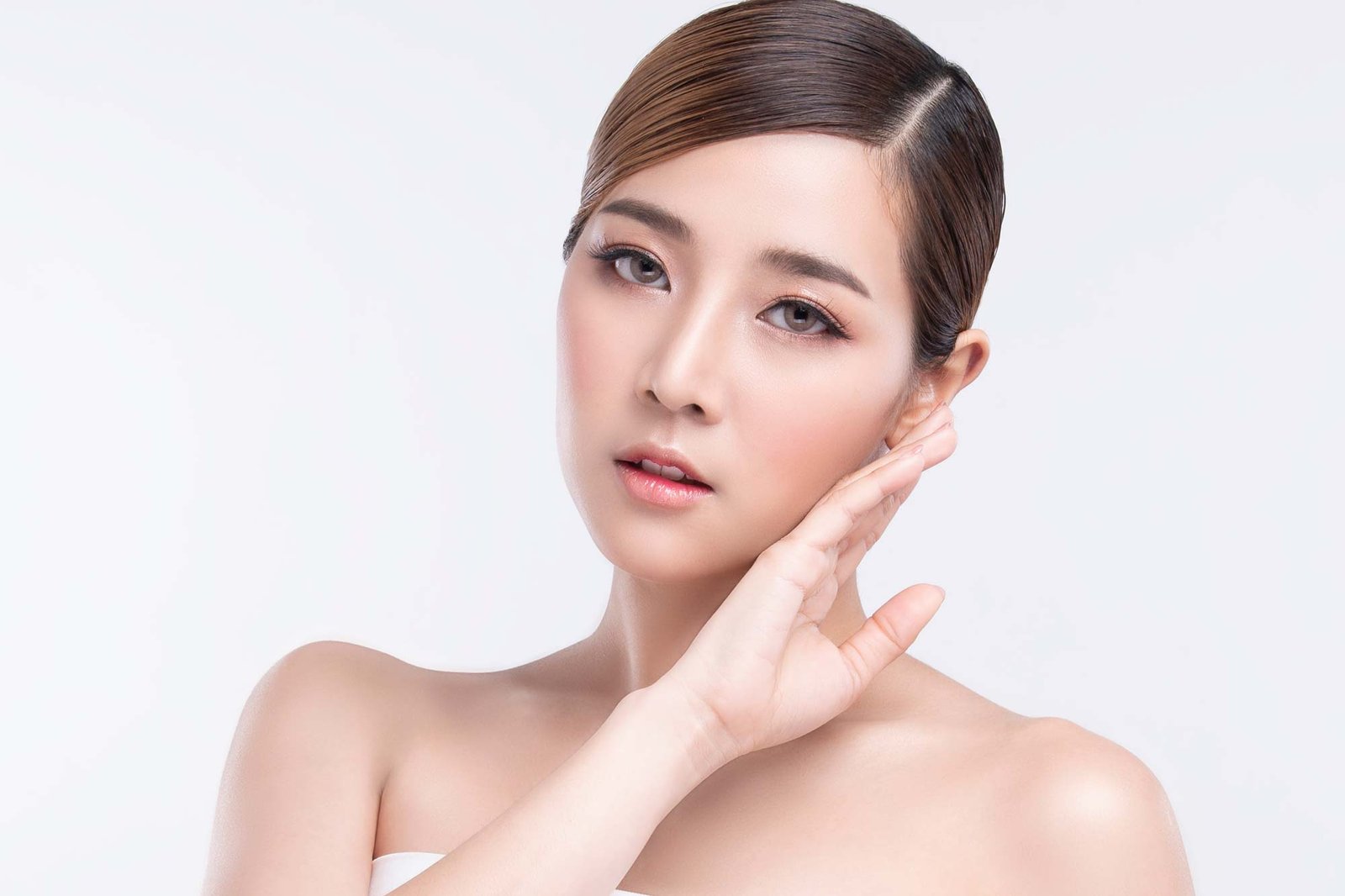 https://kahunaskinclinic.com/wp-content/uploads/2024/08/main21.jpg