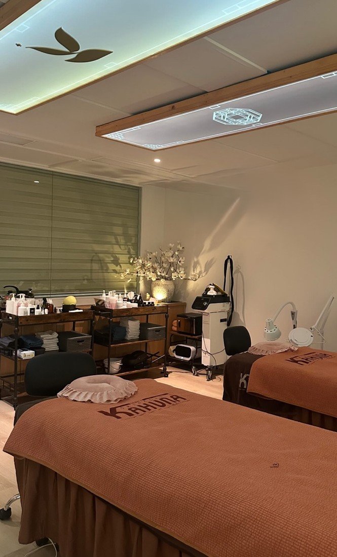 1000026315 https://kahunaskinclinic.com/wp-content/uploads/2025/07/1000026315.jpg