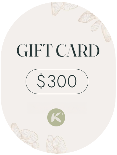Gift-Card-300New https://kahunaskinclinic.com/wp-content/uploads/2025/12/Gift-Card-300New.png